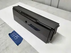 Luz de matrícula Ford Probe OEM 0674289