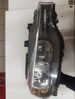 BMW 3 F30 F35 F31 2013 Farol dianteiro direito