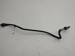 Sensor de temperatura de escape Mercedes-Benz CLS C218 X218 2014 A0019050600