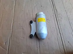 Ilmastointikuivain OEM 89-85238 Aston Martin DB7