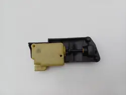 Attuatore sportello carburante Volvo V70 9483311