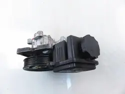 Pompe hydraulique Meyle, système de direction