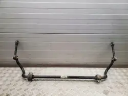 Barre stabilisatrice avant Audi OE 4G0411309D - Occasion