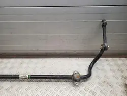 Barre stabilisatrice avant Audi OE 4G0411309D - Occasion