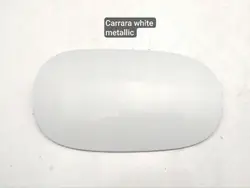 Tampa de tanque Porsche Panamera OEM 971809909