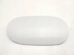 Bouchon de réservoir Porsche Panamera OEM 971809909