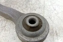 Braccio di Controllo Anteriore BMW 5 (E60) 2.0L Diesel 2009