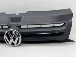 VW Transporter T5 Lift Framskärmsgrill 7E0853653