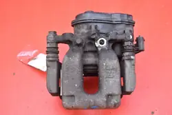Remklauw links achter OEM mamAUTO-1046854-