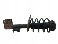 Amortisseur Avant Gauche OEM 9636263880 pour Peugeot 3008