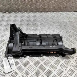 Oliescheider OEM A2781801351 voor Mercedes-Benz CLS