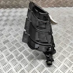 Séparateur d'huile OEM A2781801351 pour Mercedes-Benz CLS
