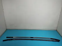 Dakrails OEM IMPRK1440655 voor Toyota Auris II Station