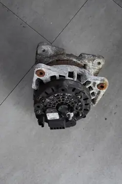 Alternateur Renault OE 23100-5424R