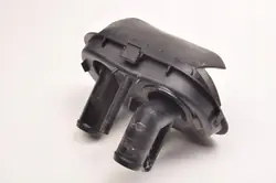 Porsche Öljytäyttökorkki OEM 98710615002 Cayman 987:lle