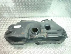 Réservoir carburant Toyota OEM 460159 pour Yaris I