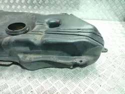 Réservoir carburant Toyota OEM 460159 pour Yaris I
