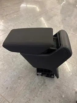 Käsinoja OEM 6F0864207AD VW Taigo 21-