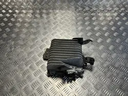 Mazda OE Converter Module OEM BDMC-67ZD3-C
