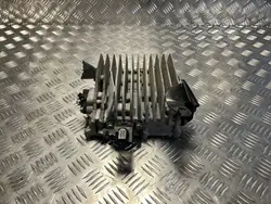 Mazda OE Converter Module OEM BDMC-67ZD3-C