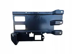 Suporte bateria Audi A5 B10 48V OEM 8B3915435A