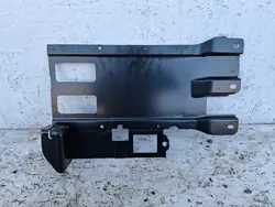 Soporte batería Audi A5 B10 48V OEM 8B3915435A