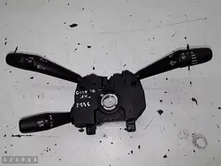 2014 Alfa Romeo Giulietta Switch 28408646