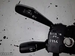 Interruptor Alfa Romeo Giulietta 2014 28408646