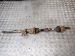 Höger lång drivaxel Kia Telluride 2021