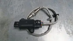 Module Capteur NOX FORD OEM RK31-5E145-BB pour Transit