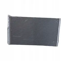 Condenseur A/C Ford OE 3M5H19710CC pour Focus MK2
