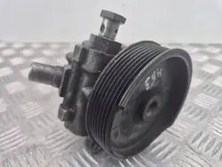 Servostyrningspump Mercedes ML 280 CDI W164 A0044668301