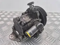 Pompe de direction assistée Mercedes ML 280 CDI W164 A0044668301
