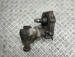 Volvo Vaihteisto OEM 30713817 XC90 2005