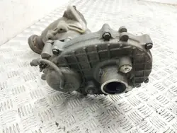 Boîte de transfert Volvo OEM 30713817 pour XC90 2005