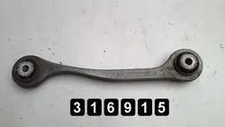 Mercedes S-Klasse Aufhängungsarm OEM AM-316915