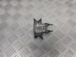 Aquecedor de água Suzuki Baleno 1.3 OEM jb cxdsgzxhj