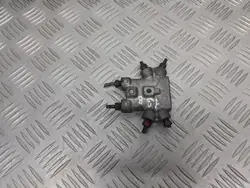 Chauffe-eau Suzuki Baleno 1.3 OEM jb cxdsgzxhj