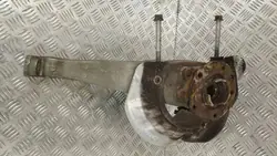 Porsche Cayenne (92A) 2017 Snodo anteriore destro OEM