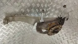 Porsche Cayenne (92A) 2017 Främre Höger Kulle OEM