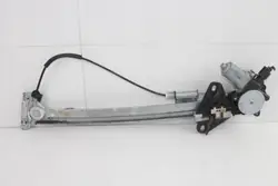 Régulateur de vitre avant droit OEM 360213144 Honda Jazz
