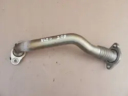 EGR-putki OEM 32225133 Volvo V40 II 2.0D:lle