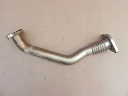 Tuyau EGR OEM 32225133 pour Volvo V40 II 2.0D