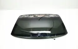 Luna trasera BMW OE 7206563 para Serie 5 F10/F11