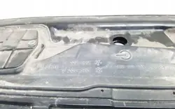 Vitre arrière BMW OE 7206563 pour Série 5 F10/F11