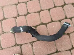 Letku 1.5 Renault Captur II 215011949R