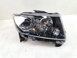 Farol Direito Jeep Grand Cherokee WK2