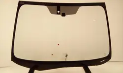 Frontscheibe OEM 7941AGNHMV für Subaru Impreza 2012-2017