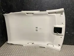 Inredningstak Mazda CX-5 22- OEM KBH568030 Begagnad