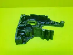 Öldichtungsbasis Audi A4 B7 A3 8P A6 C6 2.0 TFSI 06D103153B